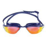 Óculos Natação Medinas RayVision