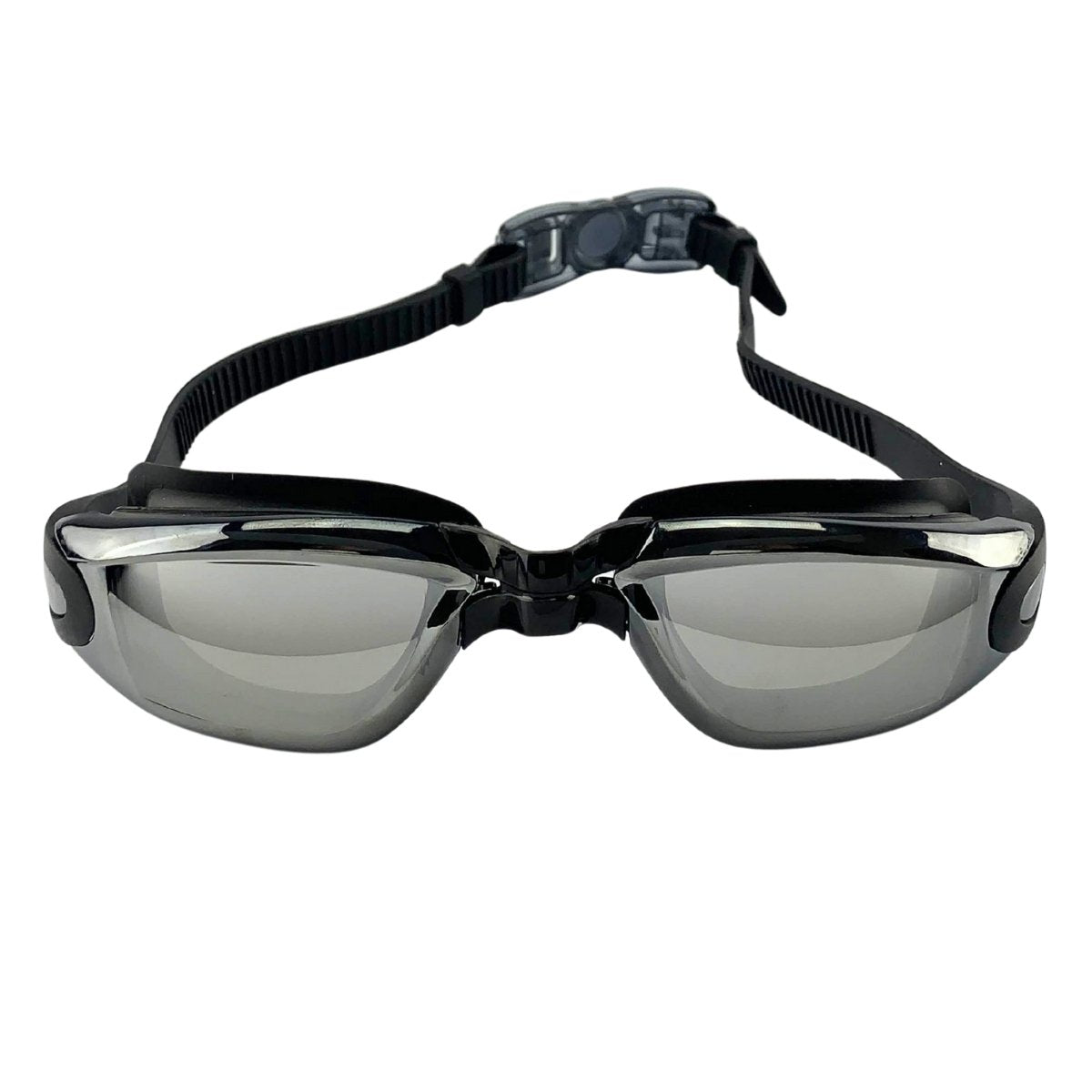 Óculos Natação Medinas Espelhado Dolphining