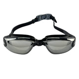 Óculos Natação Medinas Espelhado Dolphining