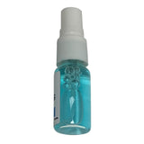 Líquido Antiembaçante AntiFog Spray Medinas 5ml