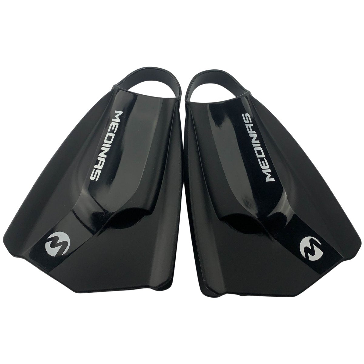 Nadadeira Natação Medinas Profissional BestFin