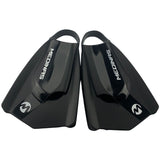 Nadadeira Natação Medinas Profissional BestFin