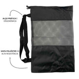 Sacola Natação Medinas Mesh Classic